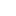 cep777 icon