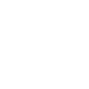 cep777 icon
