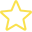 cep777 icon