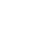 cep777 icon