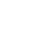 cep777 icon