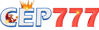 cep777