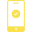 cep777 icon