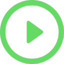 cep777 icon