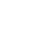 cep777 icon