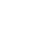 cep777 icon