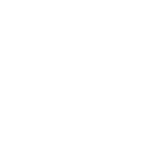 cep777 icon