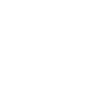 cep777 icon