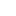 cep777 icon