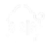 CEP777 Jogos de Slots