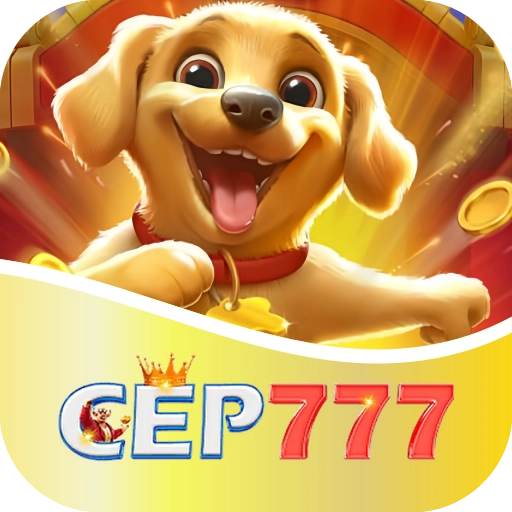 CEP777 LOGO