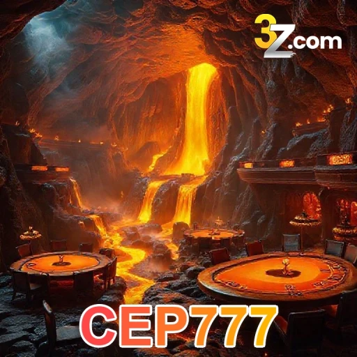 CEP777 Tipos de Apostas