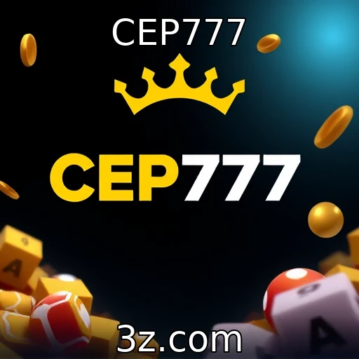 Tendências emergentes na indústria de jogos