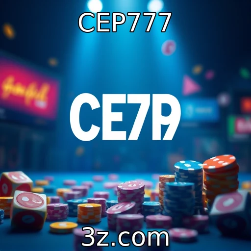 Crescimento do mercado de jogos e suas implicações econômicas