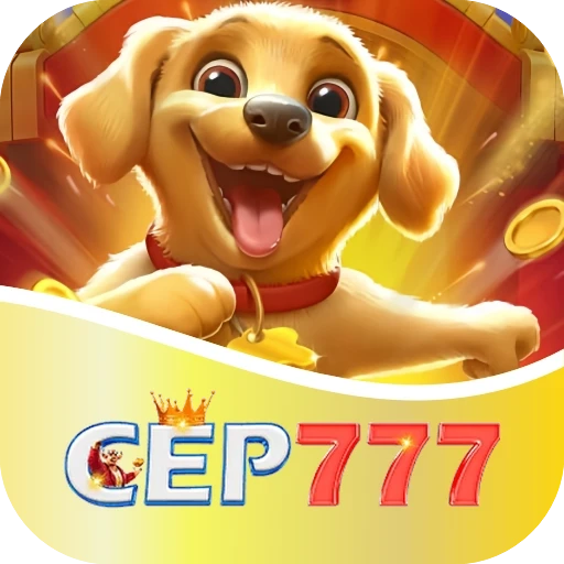CEP777 : Jogos de cassino disponíveis para baixar app no Brasil