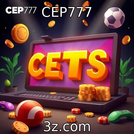 Novas tendências de jogos online na indústria atual