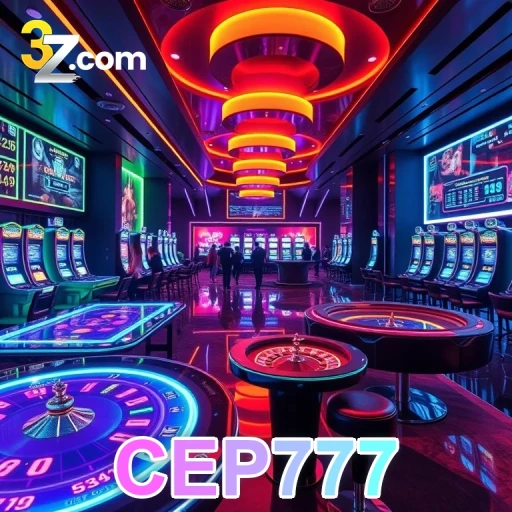CEP777 Métodos de Pagamento