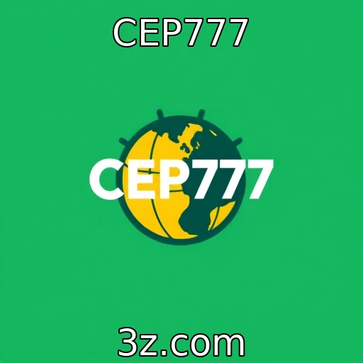 Desenvolvedores criam jogos com foco na sustentabilidade